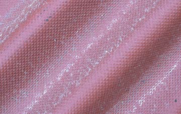 Little Comfort fibreglass roofing costs