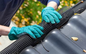 Little Comfort gutter repair companies