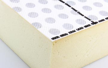 meeting Little Comfort building codes