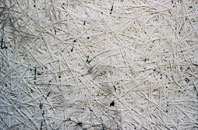 free Little Comfort fibreglass roof quotes