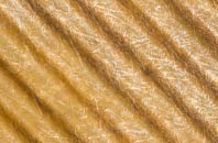 find rated Little Comfort roofers