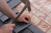 free Little Comfort garage roof repair quotes