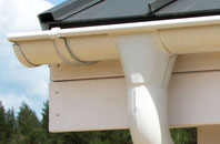 free Little Comfort gutter installer quotes