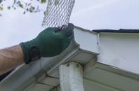 rated Little Comfort guttering repair companies
