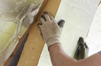 rated Little Comfort roof insulation companies